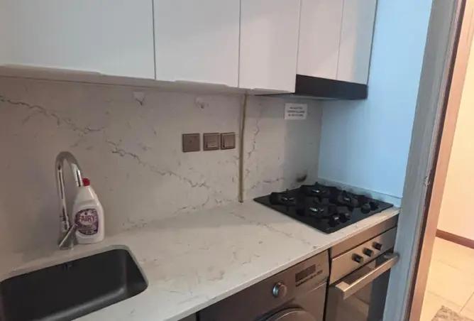 150462581 - Property Image 3