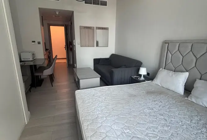 150462581 - Property Image 2