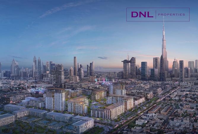 75025197 - Property Image 2