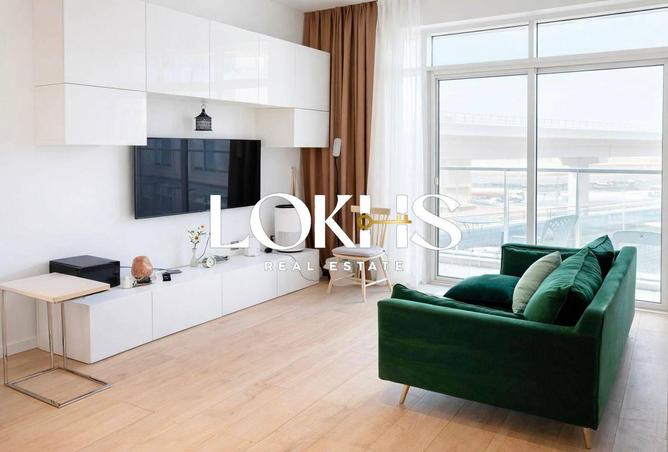 16120806 - الصورة الرئيسية للعقار