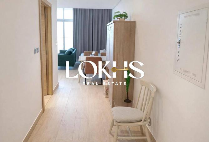 16120806 - صورة العقار 2