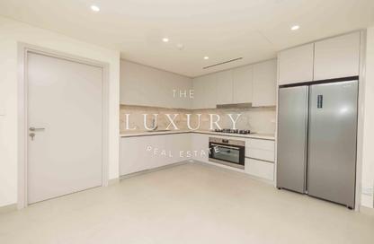 Apartment - 3 Bedrooms - 4 Bathrooms for sale in Beach Mansion Tower 1 - Beach Mansion - Emaar Beachfront - Dubai Harbour - Dubai Apartment - 3 Bedrooms - 4 Bathrooms for sale in Beach Mansion Tower 1 - Beach Mansion - Emaar Beachfront - Dubai Harbour - Dubai