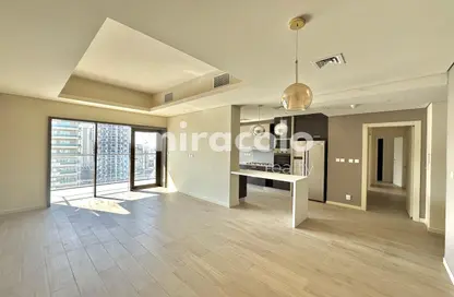 شقة - 2 غرف نوم - 3 حمامات للبيع في برج بارك فيو - منطقة 14 - قرية جميرا الدائرية - دبي