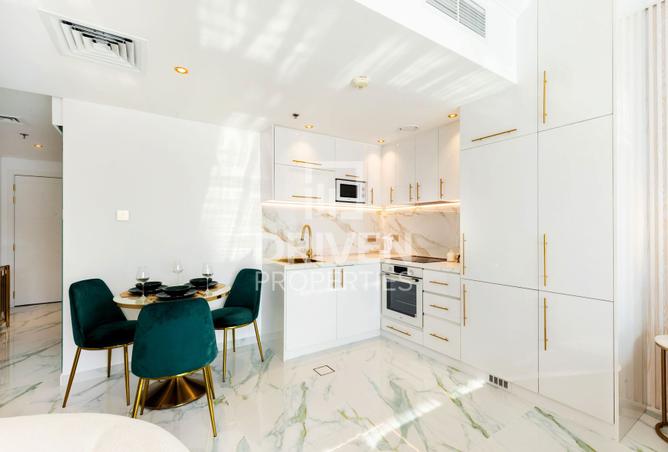 121994541 - Property Image 2