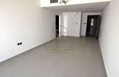 Apartment - 1 - 2 for rent in CityLife Al Tallah - Al Tallah 2 - Ajman Apartment - 1 - 2 for rent in CityLife Al Tallah - Al Tallah 2 - Ajman