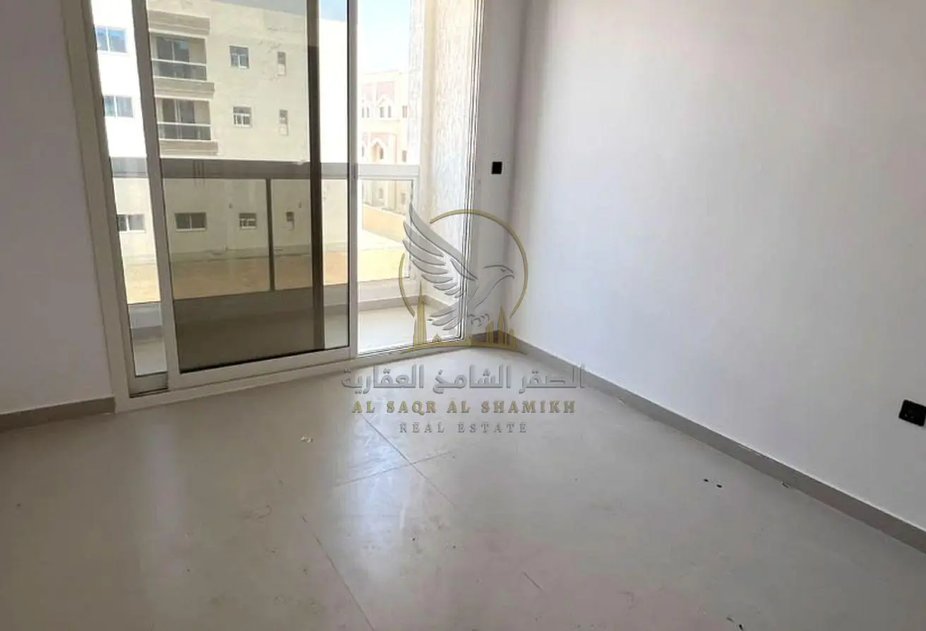 152381824 - Property Main Image