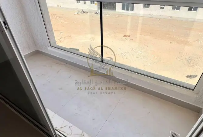 152381824 - Property Image 2