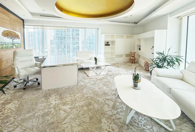 80677944 - Property Main Image