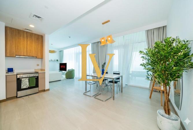 91351730 - Property Image 2
