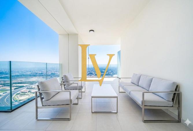 91351730 - Property Image 3