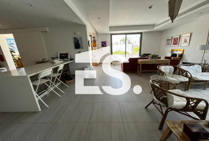 139223349 - Property Main Image