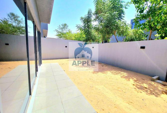 137868996 - Property Main Image