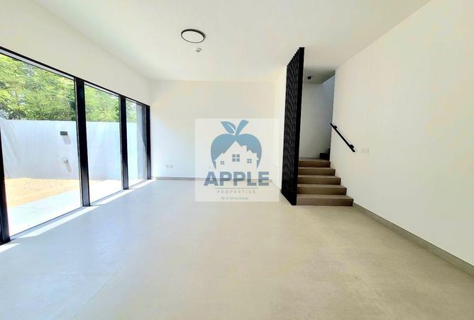 137868996 - Property Image 3