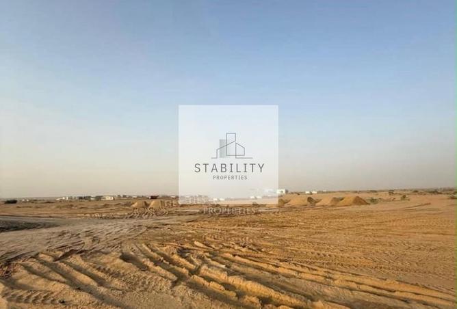 99983596 - Property Main Image