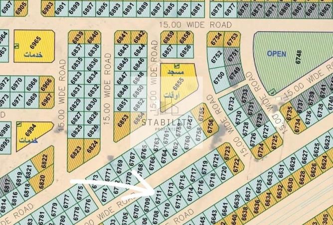 99983596 - Property Image 2