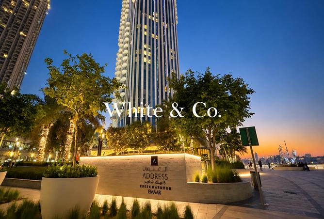 113695480 - Property Main Image