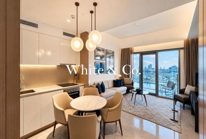 113695480 - Property Image 2