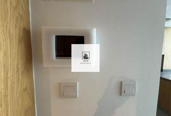 79434460 - الصورة الرئيسية للعقار