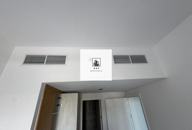 79434460 - صورة العقار 3