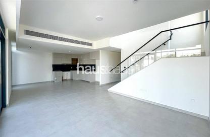 Townhouse - 4 Bedrooms - 4 Bathrooms for sale in Bliss - Arabian Ranches 3 - Dubai