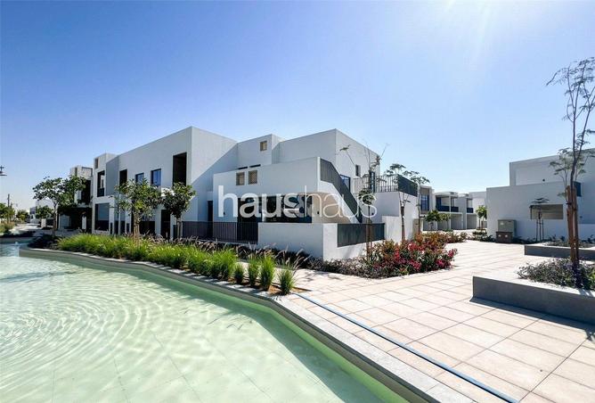 76000552 - الصورة الرئيسية للعقار