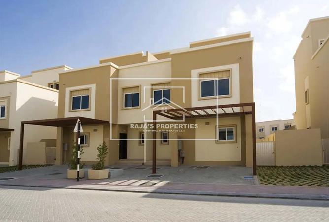 70692879 - الصورة الرئيسية للعقار