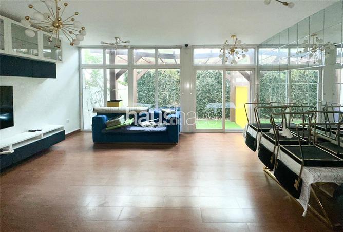 16086380 - Property Main Image