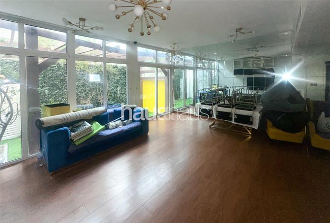 16086380 - Property Image 2