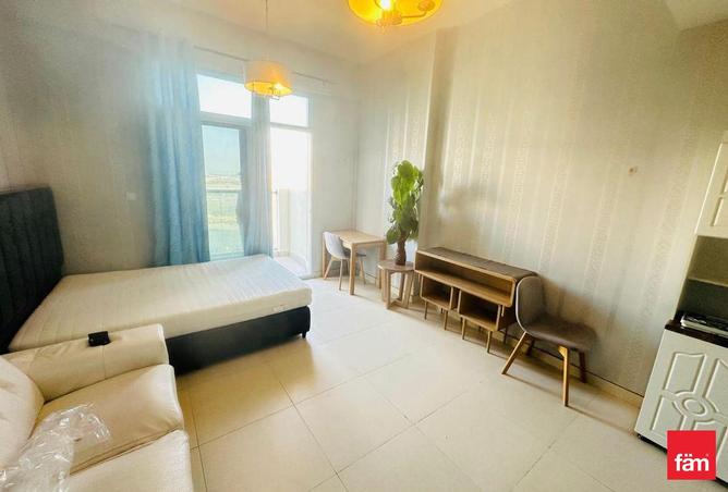 67441384 - Property Image 2