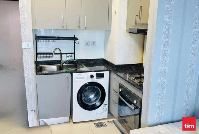 67441384 - Property Image 3