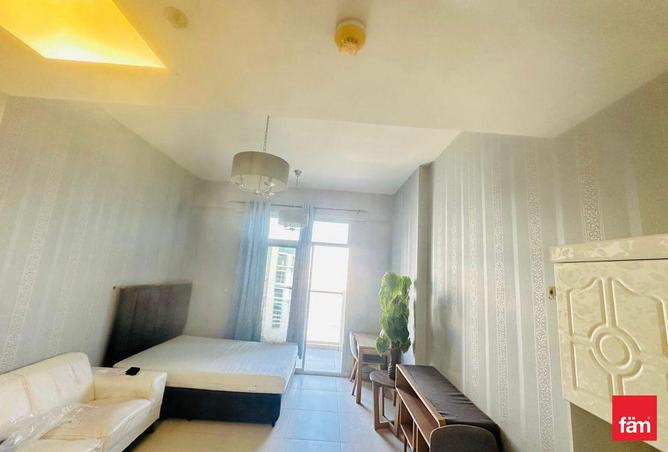 67441384 - Property Main Image