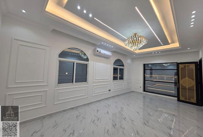 16032544 - صورة العقار 3