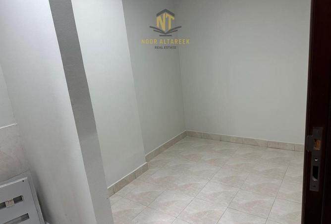 16182631 - صورة العقار 3