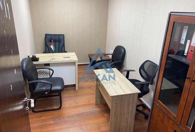 140585798 - Property Image 2
