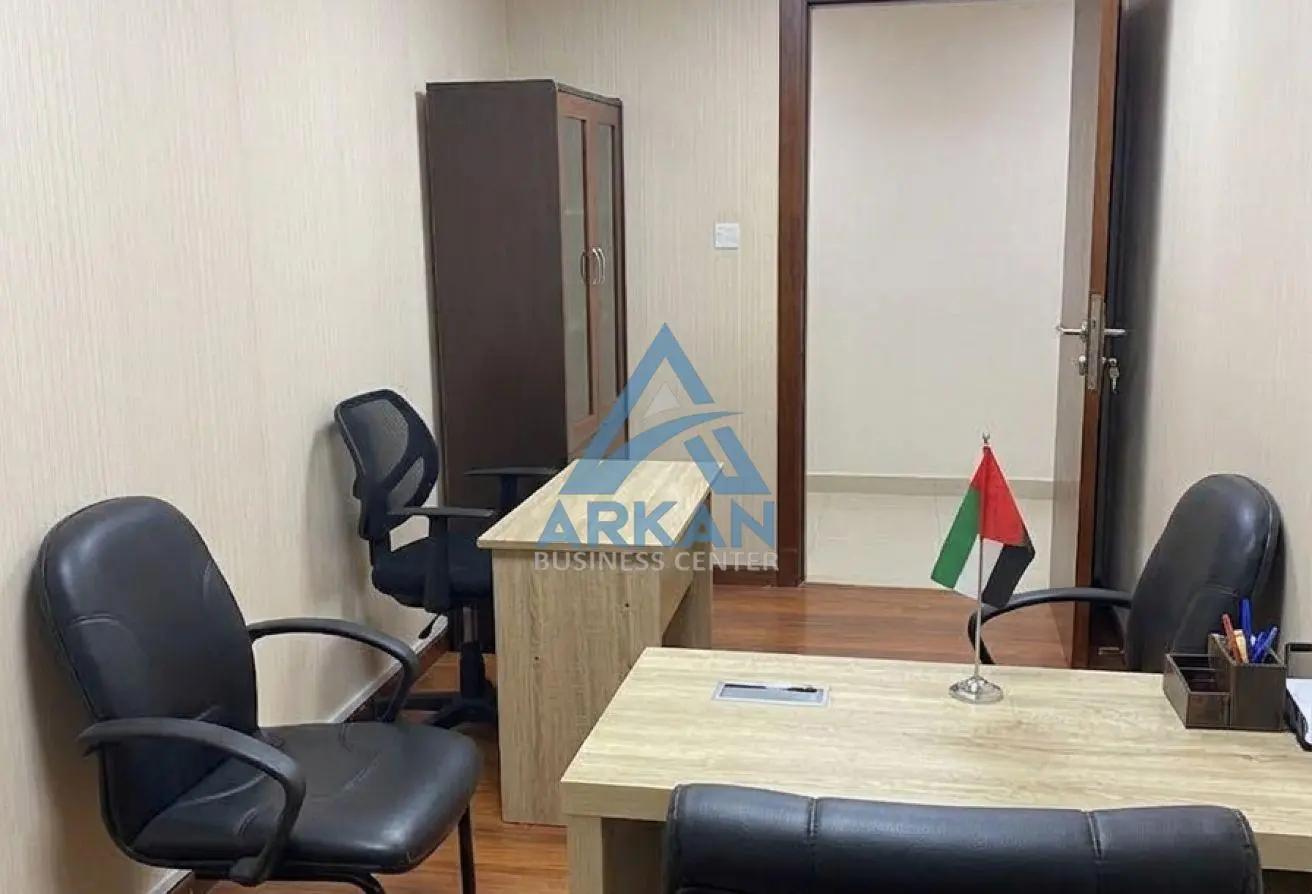 140585798 - الصورة الرئيسية للعقار