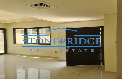 فيلا - 3 غرف نوم - 5 حمامات للايجار في ادورا - داماك هيلز 2 - دبي فيلا - 3 غرف نوم - 5 حمامات للايجار في ادورا - داماك هيلز 2 - دبي