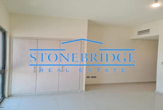 16133913 - صورة العقار 3