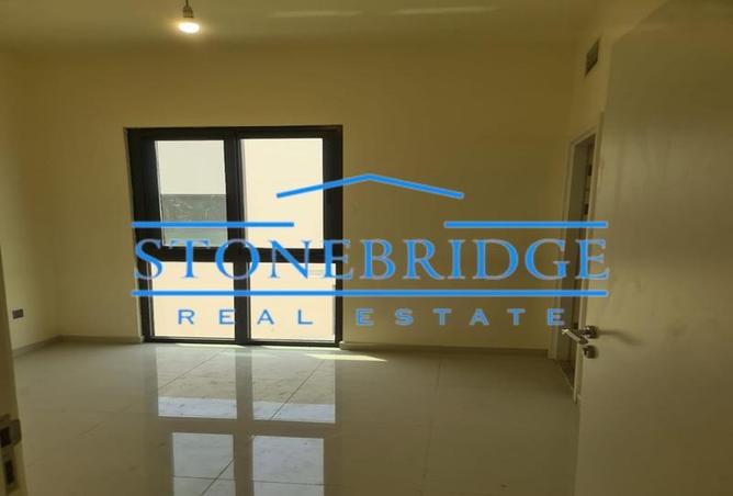 16133913 - صورة العقار 2