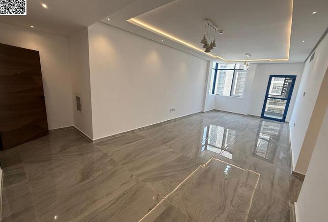 75781559 - صورة العقار 3