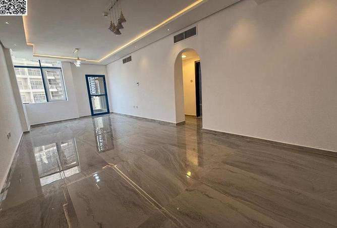 75781559 - صورة العقار 2