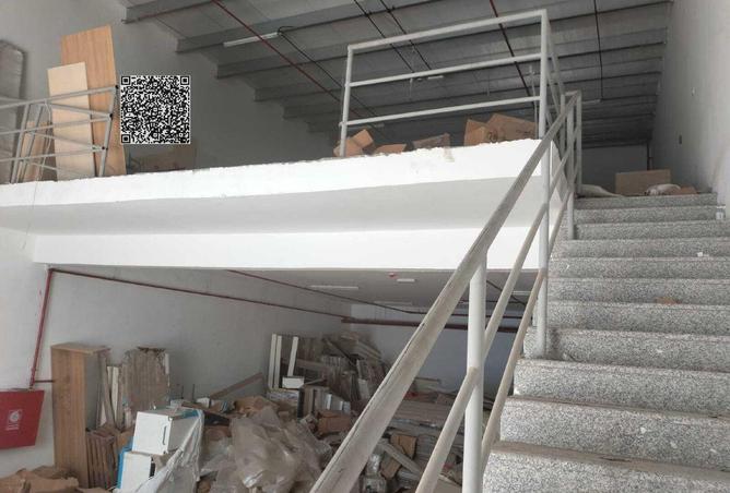 75400455 - الصورة الرئيسية للعقار