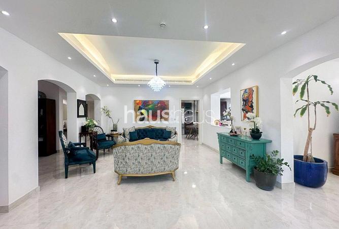 70691500 - صورة العقار 3