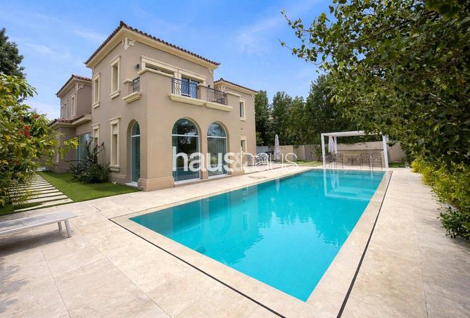 70691500 - الصورة الرئيسية للعقار