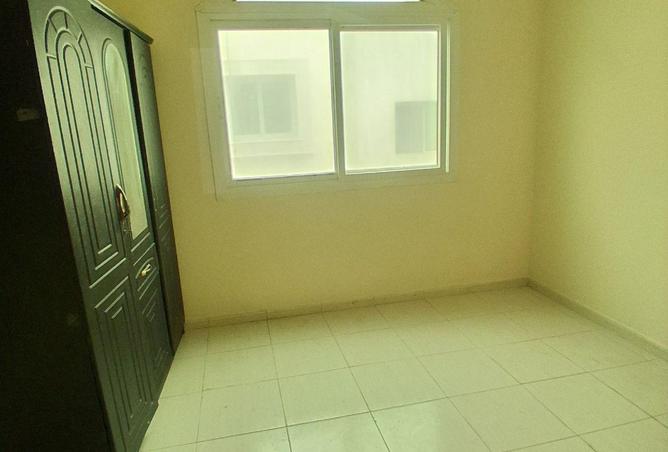 68276189 - Property Main Image