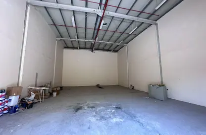 مصنع - استوديو - 8 حمامات للبيع في الصجعة الصناعية - الصجعة - الشارقة