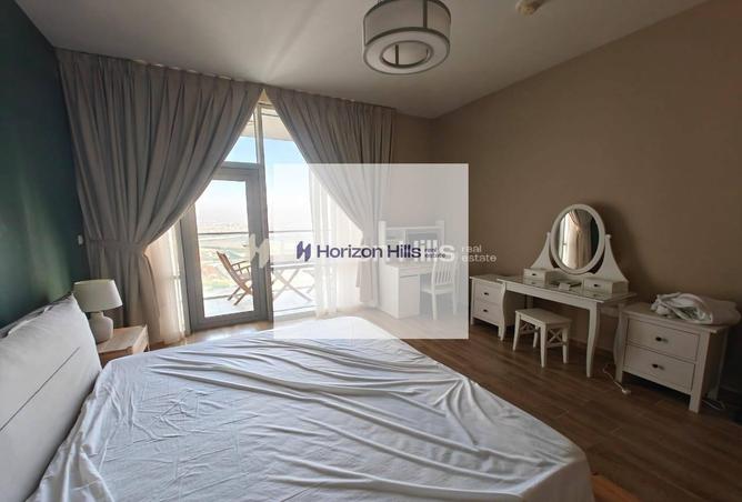 53594238 - Property Image 3