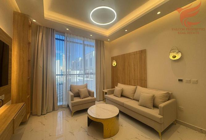 16060032 - Property Image 2