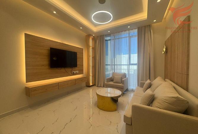 16060032 - Property Image 3