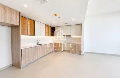 Apartment - 2 Bedrooms - 2 Bathrooms for rent in Lime Gardens - Dubai Hills Estate - Dubai