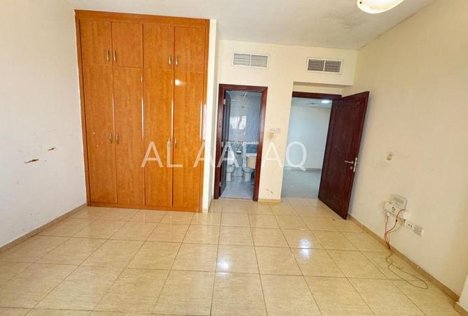 129303712 - Property Main Image